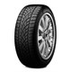 COP. 225/60R17 99H SP WIN SPORT 3D * (DOT17)